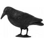 Agrobio SWISS Holubi - maketa havrana – Zbozi.Blesk.cz