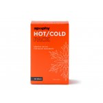 Spophy Hot/Cold Pack hřejivý/chladivý sáček 12 x 29 cm – Zboží Dáma