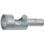 Dewalt DT6041 – Hledejceny.cz