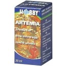 Hobby Artemia Eier vajíčka 20 ml