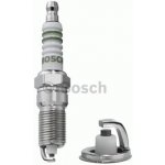 Zapalovací svíčka Bosch 0 242 225 568 – Hledejceny.cz