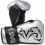 Rival RS11V Evolution – Zboží Dáma