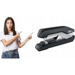 Rapid Supreme Omnipress SO60 – Sleviste.cz