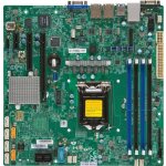 Supermicro MBD-X11SSL-NF-O – Zboží Živě