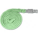 Waldhausen Vodítko Plus Panic Hook pastel zelená – Sleviste.cz