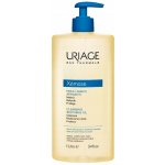 Uriage Xémose zklidňující čistící olej na obličej a tělo (Soothing Cleansing Oil) 1000 ml – Zboží Dáma