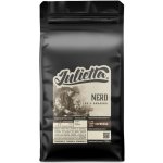 Julietta Nero čerstvě pražená zrnková 1 kg – Hledejceny.cz