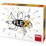 Dino Flex – Zboží Živě