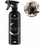 Fresso Interior Cleaner 500 ml | Zboží Auto