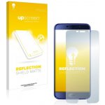 Ochranná fólie Upscreen Elephone S7 Mini – Hledejceny.cz
