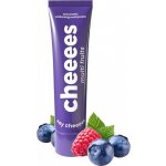 Herbai CHEEEES Multi fruits 60 g – Hledejceny.cz