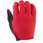 Specialized BG Grail LF red – Zboží Dáma