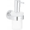 Koupelna a WC - Hygiena Grohe Essentials 40448001