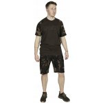Fox Kraťasy LW Camo Combat Short – Zboží Dáma