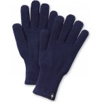 Smartwool Liner Glove – Hledejceny.cz