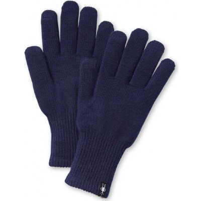 Smartwool Liner Glove – Hledejceny.cz