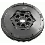 ERNST 687010 – Hledejceny.cz