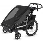 Thule Chariot Sport 2 double – Zboží Dáma