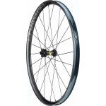 Mavic Crosstrail SL pár – Zbozi.Blesk.cz