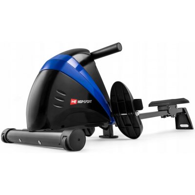 Hop-Sport HS-030R – Zboží Mobilmania