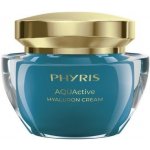 Phyris AquActive Hyaluron cream 75 ml – Zboží Dáma