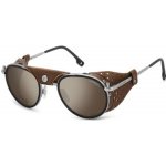 Carrera C Sport 05/S R81/T4 – Hledejceny.cz