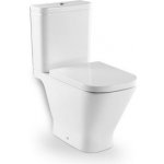 Roca Gap A342477000 – Sleviste.cz