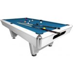 Dynamic Triumph pool 8ft – Zbozi.Blesk.cz