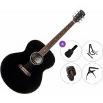 Pasadena PJ-300 Premium SET – Hledejceny.cz
