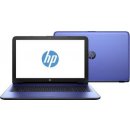 HP 15-ac118 K3D18EA