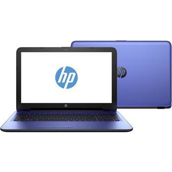 HP 15-ac118 K3D18EA