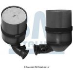 BM CATALYSTS BM11103 – Hledejceny.cz