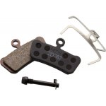 Sram Podložky Sram Brake Pad Guide/Trl Stlsin 1 Set – Hledejceny.cz