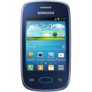 Samsung Galaxy Pocket Neo S5310