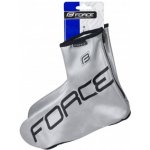 Force FLARE na tretry – Zboží Mobilmania