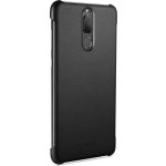 PROTEMIO 6239 Huawei Faceplate Huawei Mate 10 Lite černý – Hledejceny.cz