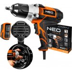 Neo Tools 04-720 – Zboží Dáma