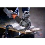 Black & Decker KG1202K – Hledejceny.cz