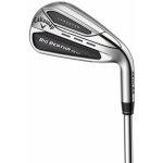 Callaway Big Bertha Reva 23 dámské železo č. 5 pravé Ladies – Zboží Dáma