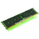 Kingston 16GB 1333MHz Reg ECC KTL-TS313/16G