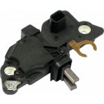 Regulátor generátoru AS-PL (AUTO STARTER) ARE0082 – Hledejceny.cz