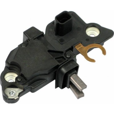 Regulátor generátoru AS-PL (AUTO STARTER) ARE0082 – Hledejceny.cz
