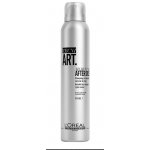 L'Oréal Tecni art suchý šampon 200 ml – Zboží Mobilmania