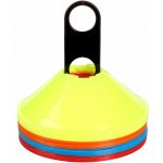 MERCO Mety vytyčovací s prolisem Jumbo sada 32 ks – Zboží Dáma