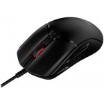 HP HyperX Pulsefire Haste 2 6N0A7AA – Hledejceny.cz