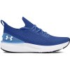 Pánské běžecké boty Under Armour UA Shift tech blue/horizon blue/white