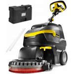 Kärcher BD 38/12 C Bp Pack 1.783-430.0 – Zboží Dáma