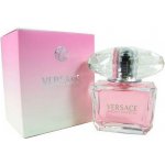 Versace Bright Crystal deospray 50 ml – Sleviste.cz