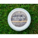 Nutspread Kokosový krém 250 g – Sleviste.cz