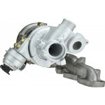 Turbo Garrett 821866 2.0TDi 105kW 110kW 135kW | Zboží Auto